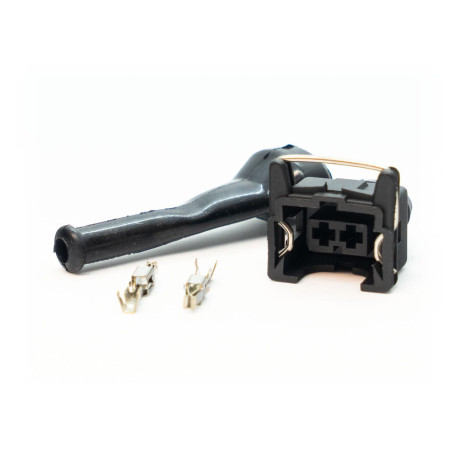 Samostalni ECU, zaslon i pribor Link senzor temperature zraka (IATB) | race-shop.hr