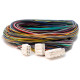 Samostalni ECU, zaslon i pribor Kabelski snop G1 / G2 LinkPlus X2ML | race-shop.hr