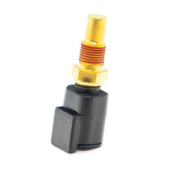 Link senzor temperature rashladne tekućine (NTC1-8)