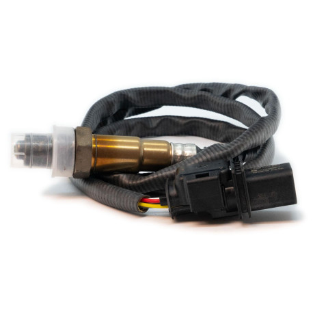 Samostalni ECU, zaslon i pribor Link širokopojasna O2 (lambda) sonda (LSU49) | race-shop.hr
