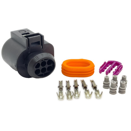 Samostalni ECU, zaslon i pribor Link komplet utikača za LSU 4.9 (PKLSU) | race-shop.hr