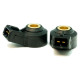 Samostalni ECU, zaslon i pribor Link KnockBlock G4+ (KNB) | race-shop.hr