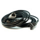 Samostalni ECU, zaslon i pribor Link KnockBlock G4+ (KNB) | race-shop.hr