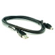 Samostalni ECU, zaslon i pribor Link KnockBlock G4+ (KNB) | race-shop.hr