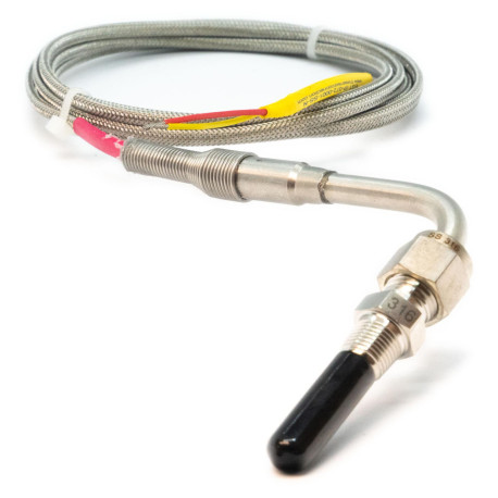 Samostalni ECU, zaslon i pribor Link sonda temperature ispušnih plinova (EGT) | race-shop.hr