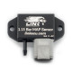 Samostalni ECU, zaslon i pribor Link MAP senzor 1.15 bar (MAP1.15) | race-shop.hr