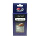 Samostalni ECU, zaslon i pribor Link MAP senzor 3 bar (MAP3) | race-shop.hr