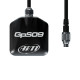 Samostalni ECU, zaslon i pribor AIM GPS09 modul za AIM zaslone | race-shop.hr