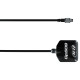 Samostalni ECU, zaslon i pribor AIM GPS09 modul za AIM zaslone | race-shop.hr