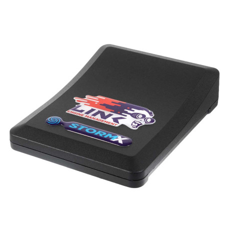 Samostalni ECU, zaslon i pribor Link G4X StormX | race-shop.hr