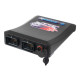 Samostalni ECU, zaslon i pribor Link G4X StormX | race-shop.hr