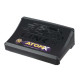 Samostalni ECU, zaslon i pribor Link G4X AtomX upravljačka jedinica | race-shop.hr
