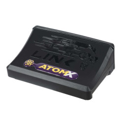 Link G4X AtomX upravljačka jedinica