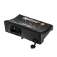 Samostalni ECU, zaslon i pribor Link G4X AtomX upravljačka jedinica | race-shop.hr