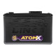 Samostalni ECU, zaslon i pribor Link G4X AtomX upravljačka jedinica | race-shop.hr