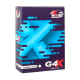 Samostalni ECU, zaslon i pribor Link G4X AtomX upravljačka jedinica | race-shop.hr