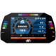 Samostalni ECU, zaslon i pribor LINK MXG Strada 7-inčni zaslon - Race Edition | race-shop.hr