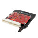 Samostalni ECU, zaslon i pribor CIVICLink - HC92X | race-shop.hr