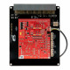Samostalni ECU, zaslon i pribor RX7Link (S7) - RX7S7X | race-shop.hr