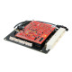 Samostalni ECU, zaslon i pribor EVOLink (I-III) - EVO3X | race-shop.hr