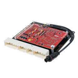 EVOLink (IV-VIII) - EVO8X