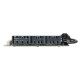 Samostalni ECU, zaslon i pribor EVOLink - EVO9X | race-shop.hr