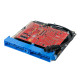 Samostalni ECU, zaslon i pribor S13Link - NS13X - 76 pinova | race-shop.hr