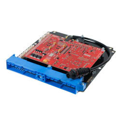 S13Link - NS13X - 76 pinova