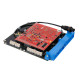Samostalni ECU, zaslon i pribor S13Link - NS13X - 76 pinova | race-shop.hr