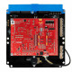 Samostalni ECU, zaslon i pribor S13Link - NS13X - 76 pinova | race-shop.hr
