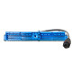 Samostalni ECU, zaslon i pribor S13Link - NS13X - 76 pinova | race-shop.hr