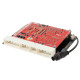 Samostalni ECU, zaslon i pribor WRXLink - WRX2X | race-shop.hr