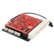 Samostalni ECU, zaslon i pribor WRXLink - WRX2X | race-shop.hr