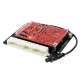 Samostalni ECU, zaslon i pribor WRXLink (3-4) - WRX4X | race-shop.hr