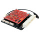 Samostalni ECU, zaslon i pribor WRXLink (3-4) - WRX4X | race-shop.hr