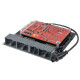Samostalni ECU, zaslon i pribor WRXLink - WRX6X | race-shop.hr