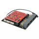 Samostalni ECU, zaslon i pribor WRXLink - WRX6X | race-shop.hr