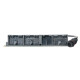 Samostalni ECU, zaslon i pribor WRXLink - WRX6X | race-shop.hr