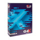 Samostalni ECU, zaslon i pribor WRXLink - WRX6X | race-shop.hr