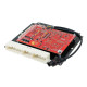 Samostalni ECU, zaslon i pribor MR2Link V3 - TST205X | race-shop.hr