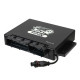 Samostalni ECU, zaslon i pribor MiniLink - MINIX | race-shop.hr