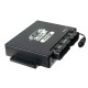 Samostalni ECU, zaslon i pribor MiniLink - MINIX | race-shop.hr
