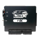 Samostalni ECU, zaslon i pribor TTLink - TTX | race-shop.hr