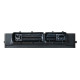 Samostalni ECU, zaslon i pribor TTLink - TTX | race-shop.hr