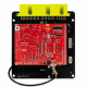 Samostalni ECU, zaslon i pribor VR4Link - VR4X | race-shop.hr