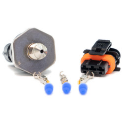 Link senzor tlaka 140 bar (HPS)