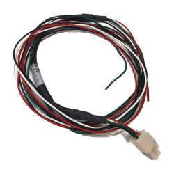 Link WB kabelski snop za MR2 ST185 plug-in