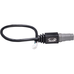 Link CANJST4 - CAN kabel za spajanje za plug-in upravljačke jedinice (4-pinski)