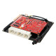 Samostalni ECU, zaslon i pribor MX5Link - MX5NB2X | race-shop.hr