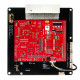 Samostalni ECU, zaslon i pribor MX5Link - MX5NB2X | race-shop.hr